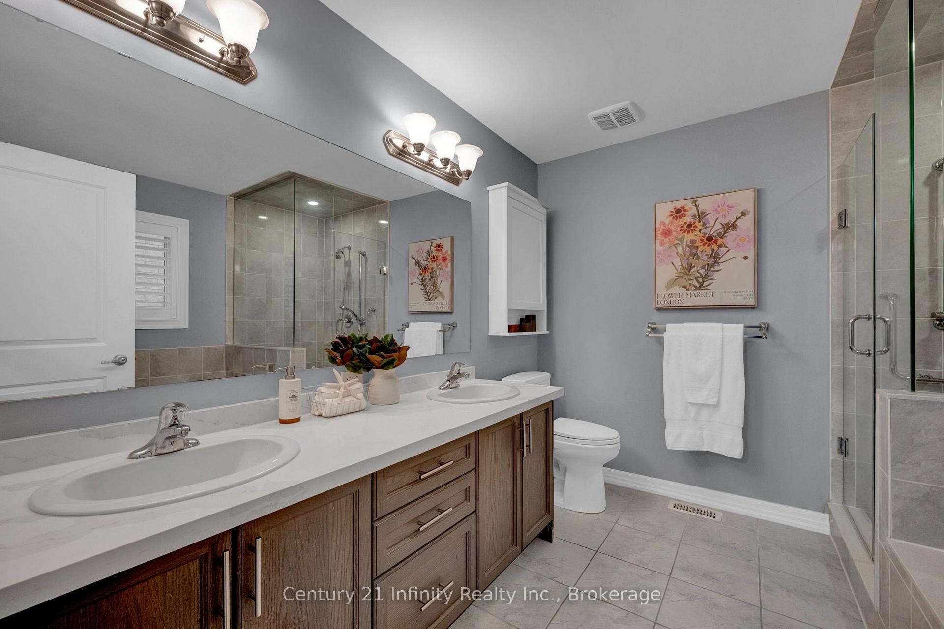 Photo 21 of 783 Ormond Drive, Oshawa, Samac — HOMEH