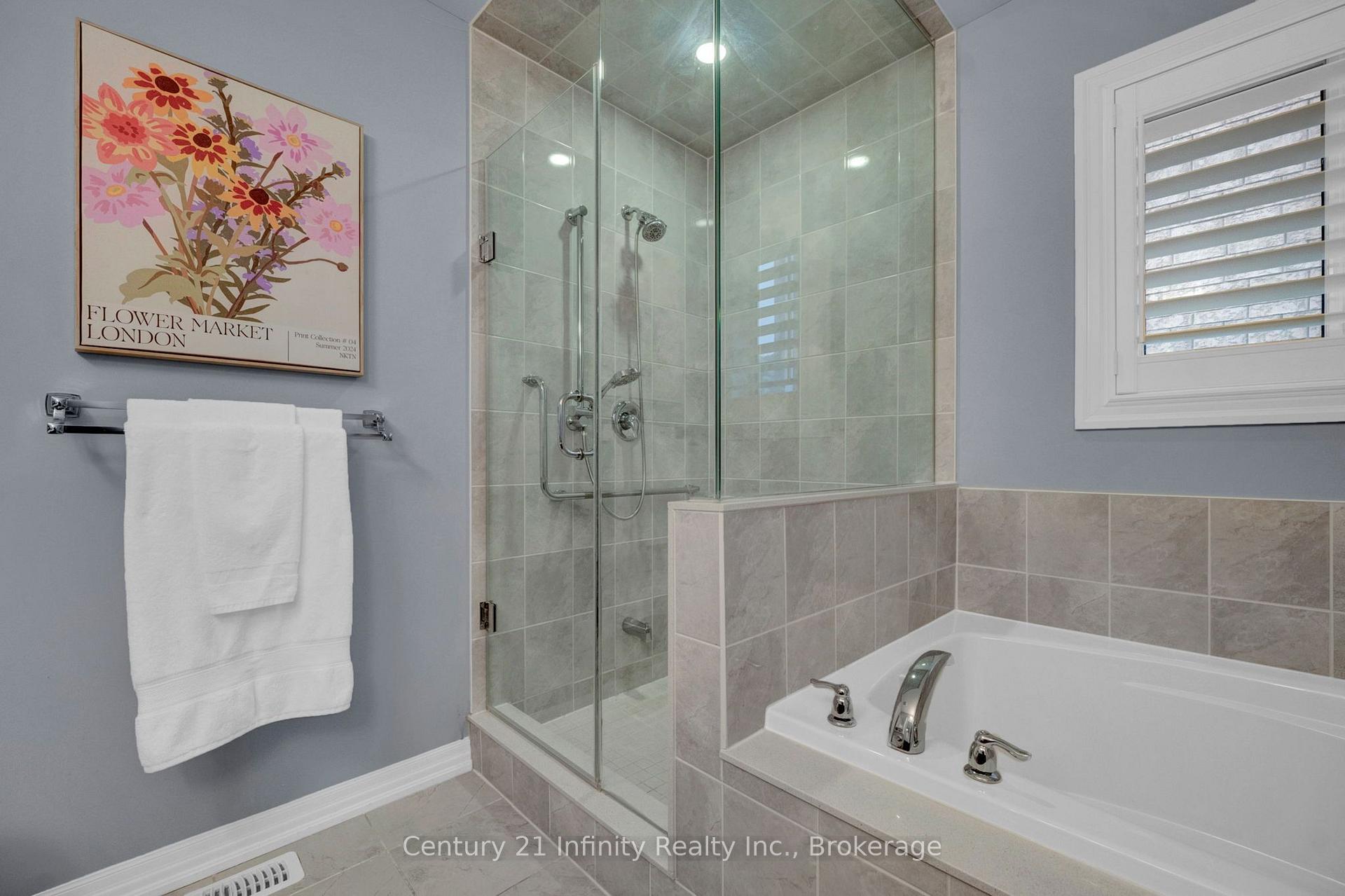 Photo 22 of 783 Ormond Drive, Oshawa, Samac — HOMEH