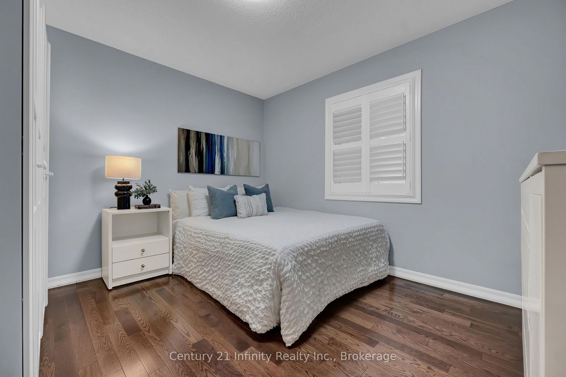 Photo 23 of 783 Ormond Drive, Oshawa, Samac — HOMEH