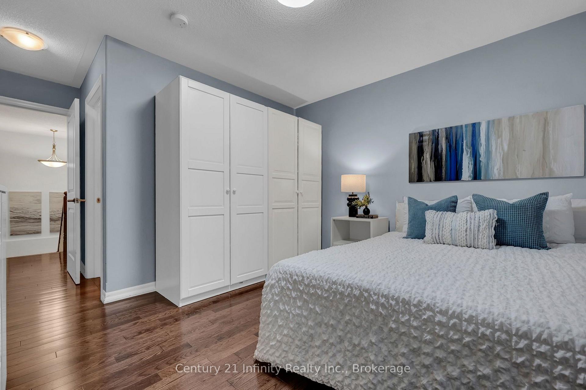 Photo 24 of 783 Ormond Drive, Oshawa, Samac — HOMEH
