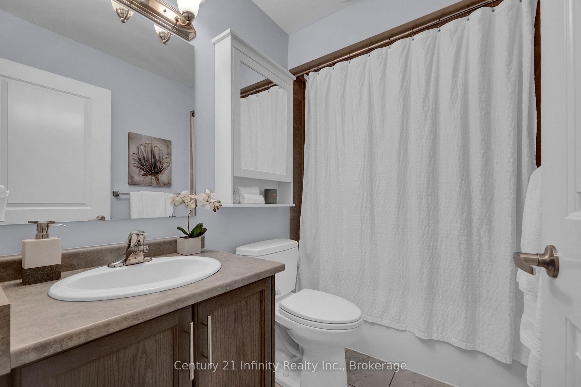 Photo 25 of 783 Ormond Drive, Oshawa, Samac — HOMEH
