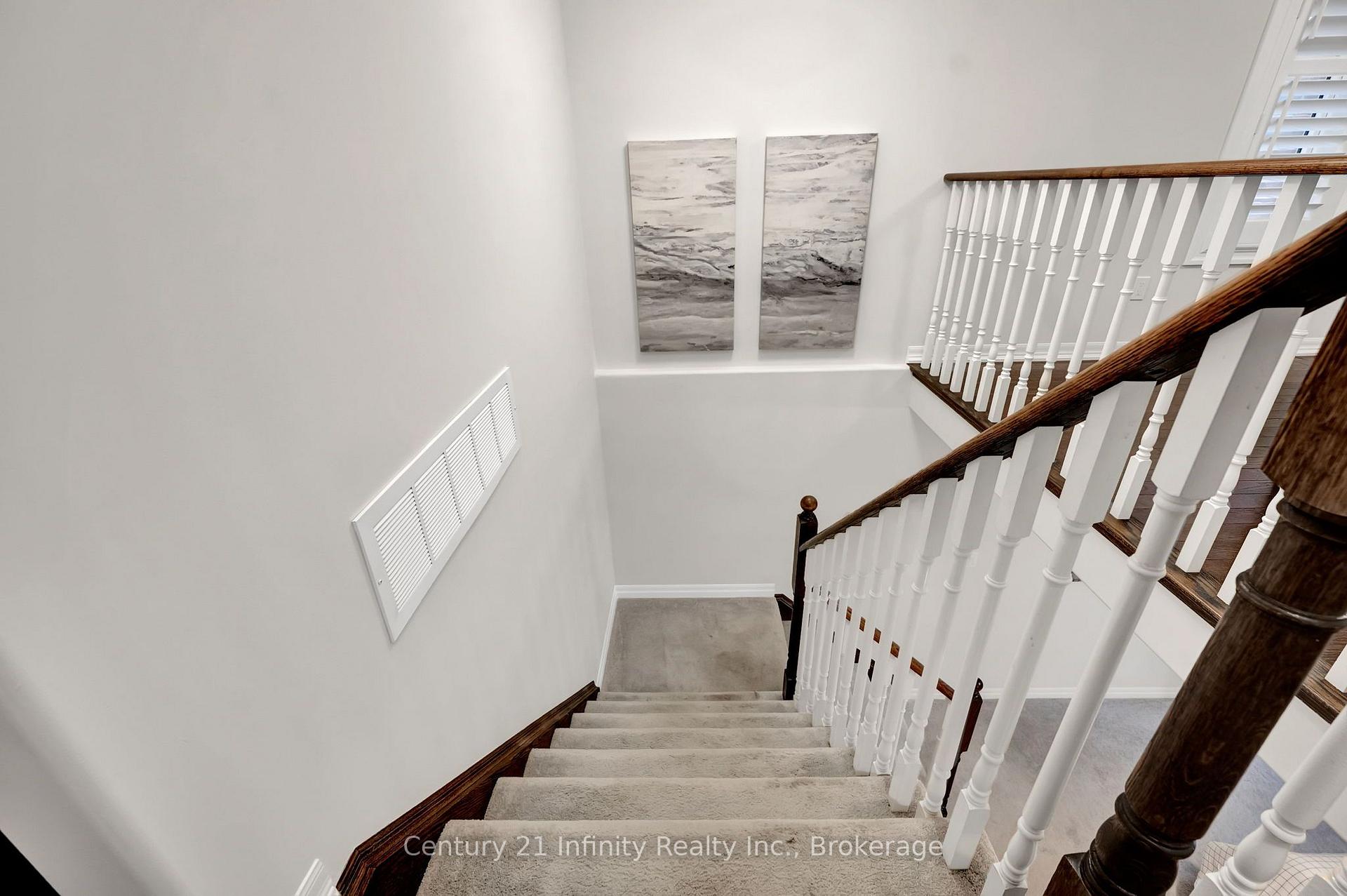 Photo 26 of 783 Ormond Drive, Oshawa, Samac — HOMEH