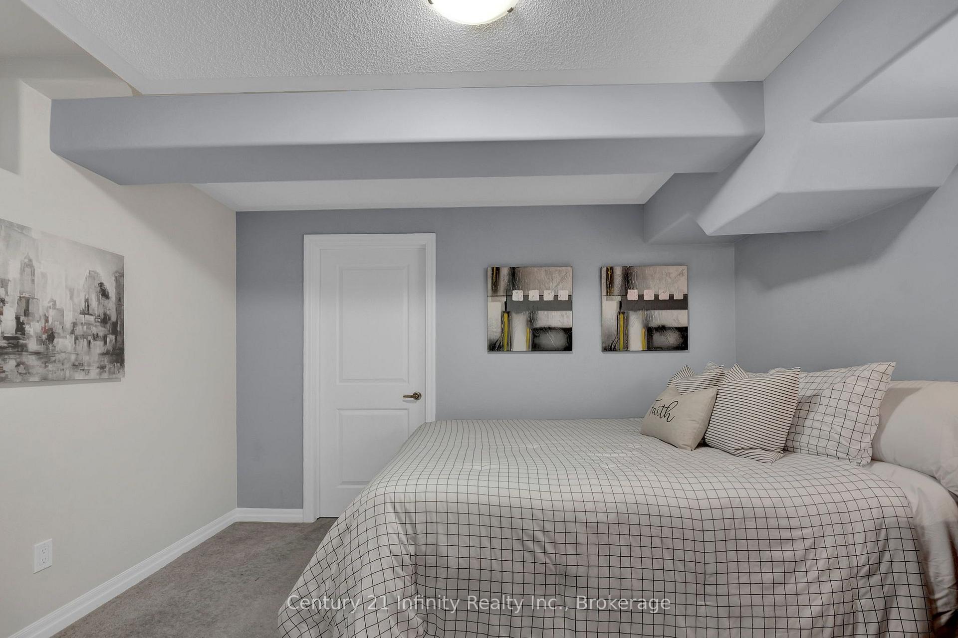 Photo 27 of 783 Ormond Drive, Oshawa, Samac — HOMEH