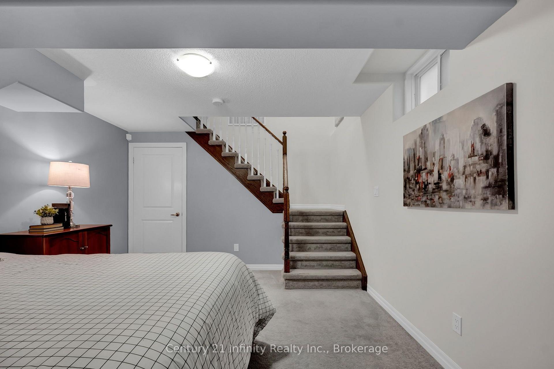 Photo 28 of 783 Ormond Drive, Oshawa, Samac — HOMEH