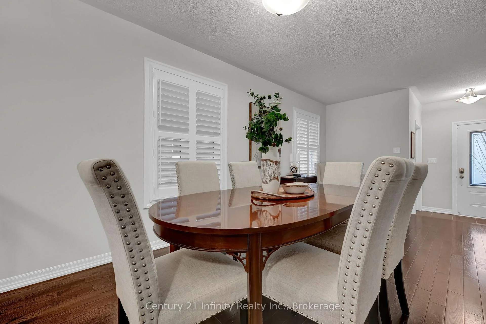 Photo 8 of 783 Ormond Drive, Oshawa, Samac — HOMEH