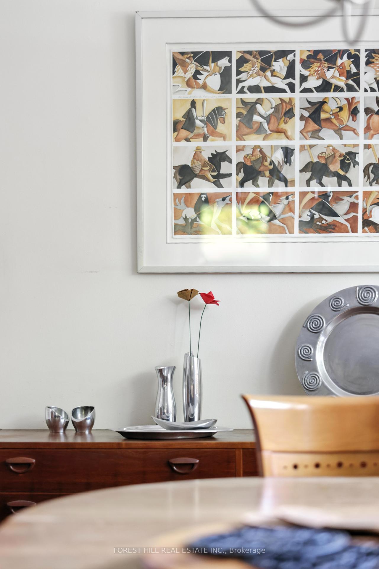 Photo 21 of 54 Afton Avenue, Toronto, Little Portugal — HOMEH