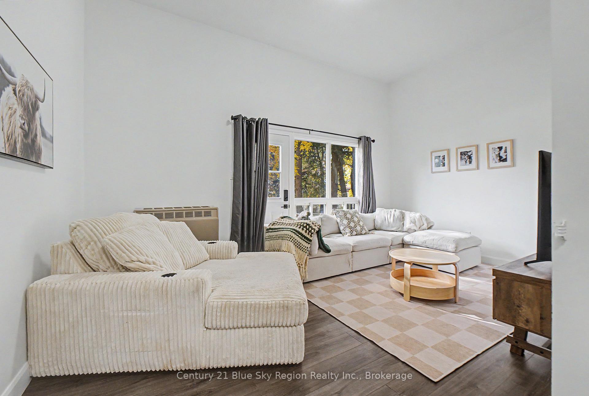 Photo 3 of Unit 56, 644 Lakeshore Drive, North Bay, Ferris — HOMEH