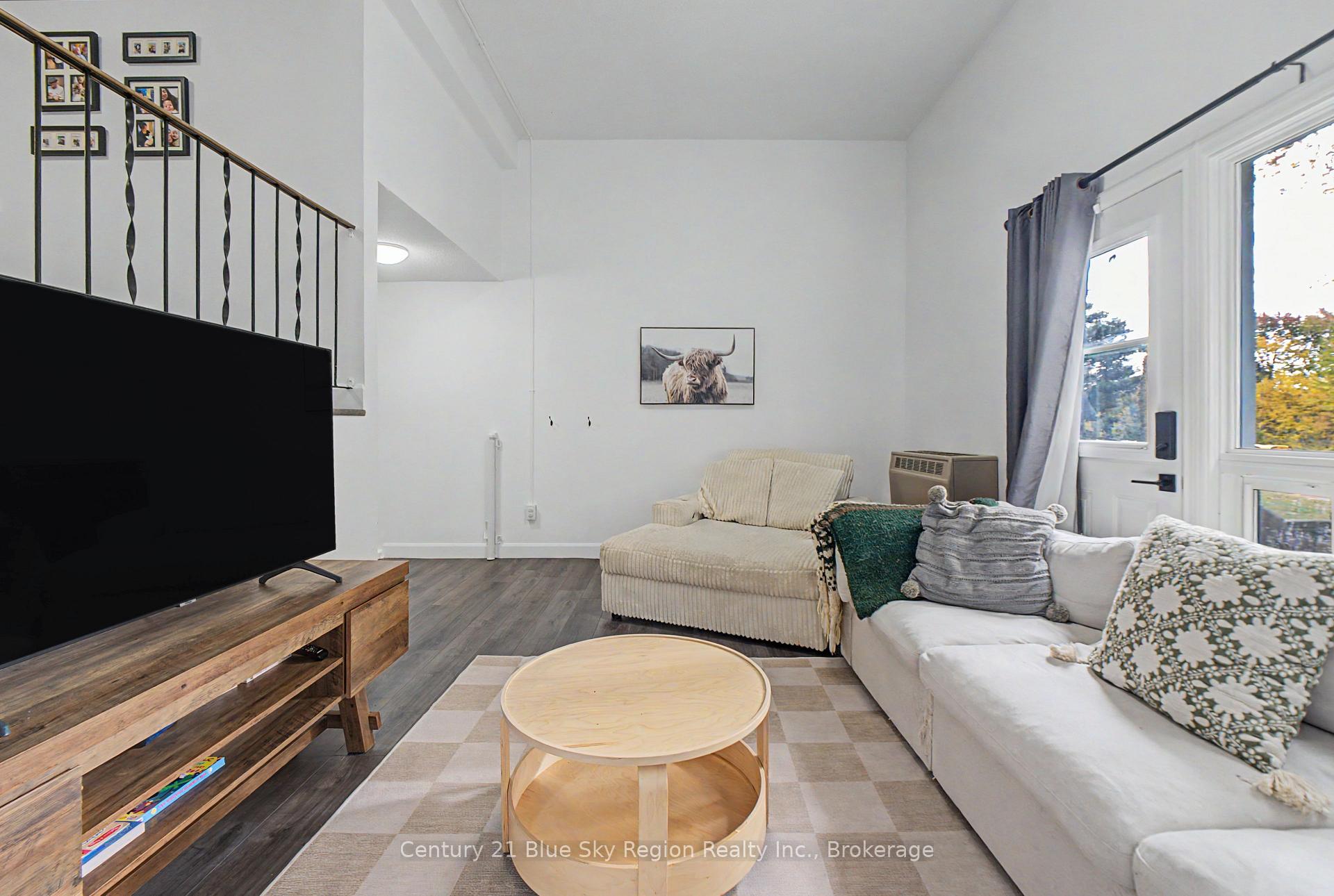 Photo 5 of Unit 56, 644 Lakeshore Drive, North Bay, Ferris — HOMEH