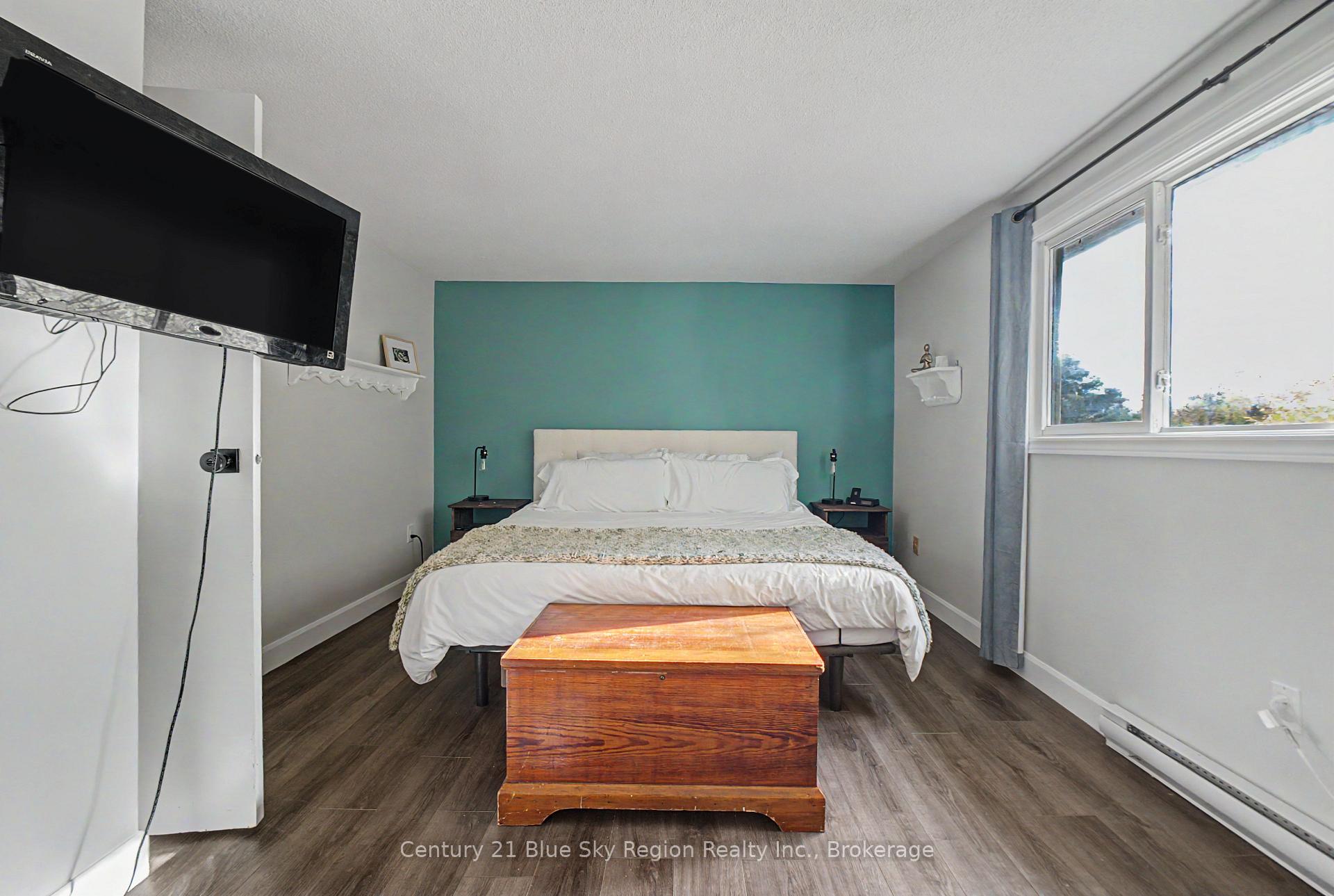 Photo 12 of Unit 56, 644 Lakeshore Drive, North Bay, Ferris — HOMEH