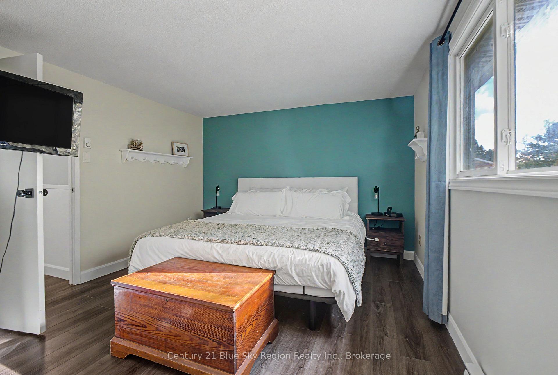 Photo 13 of Unit 56, 644 Lakeshore Drive, North Bay, Ferris — HOMEH