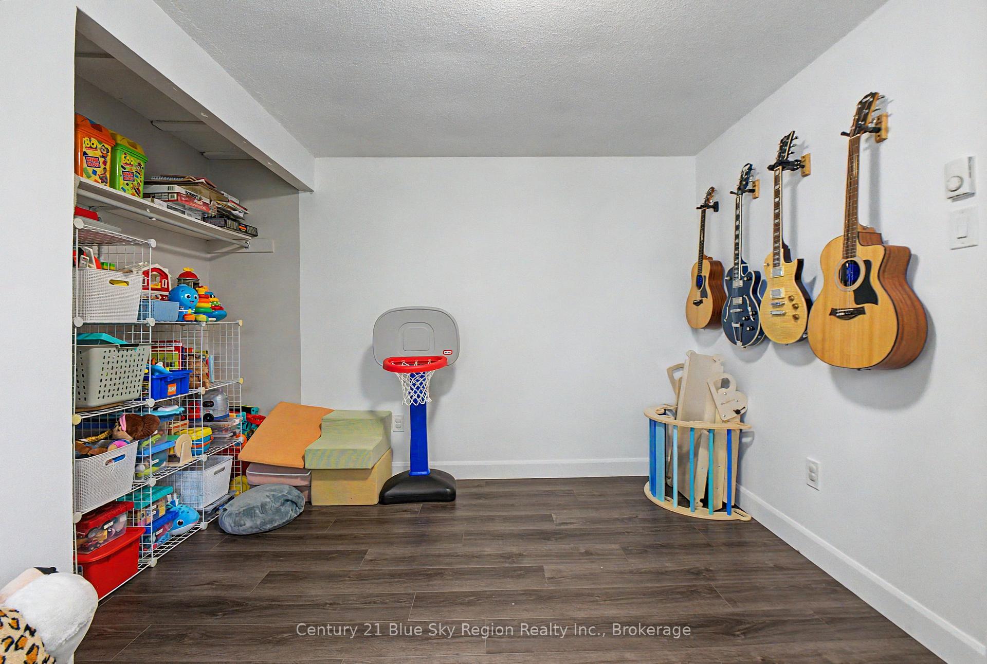 Photo 20 of Unit 56, 644 Lakeshore Drive, North Bay, Ferris — HOMEH