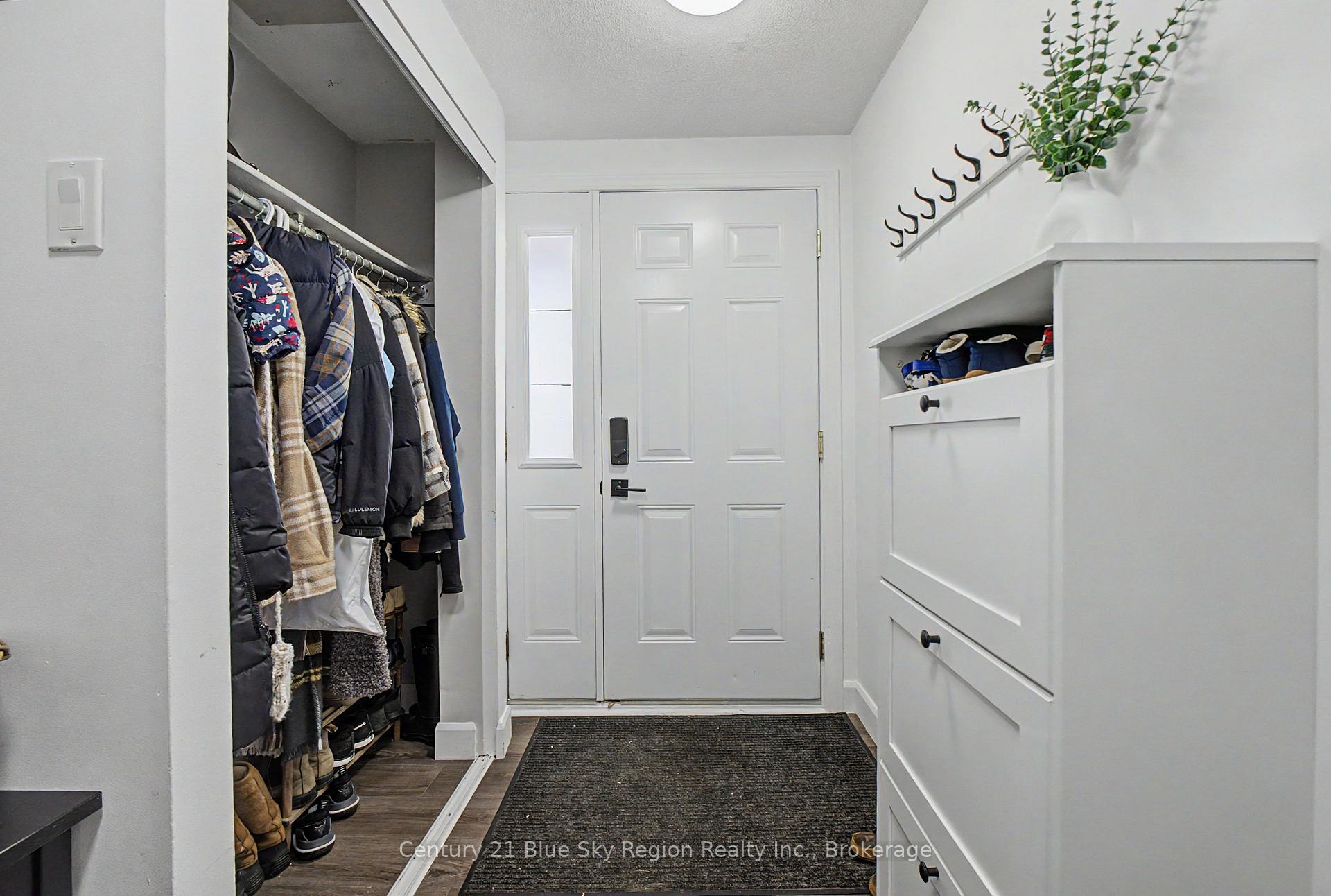 Photo 22 of Unit 56, 644 Lakeshore Drive, North Bay, Ferris — HOMEH