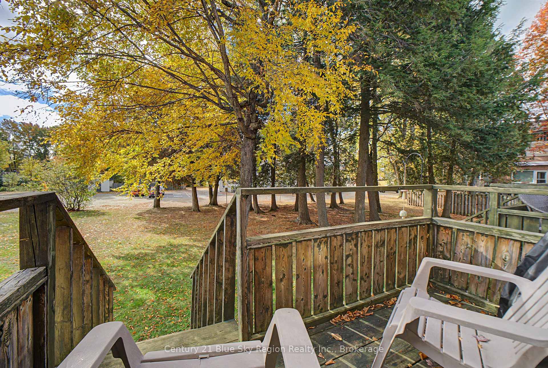 Photo 28 of Unit 56, 644 Lakeshore Drive, North Bay, Ferris — HOMEH