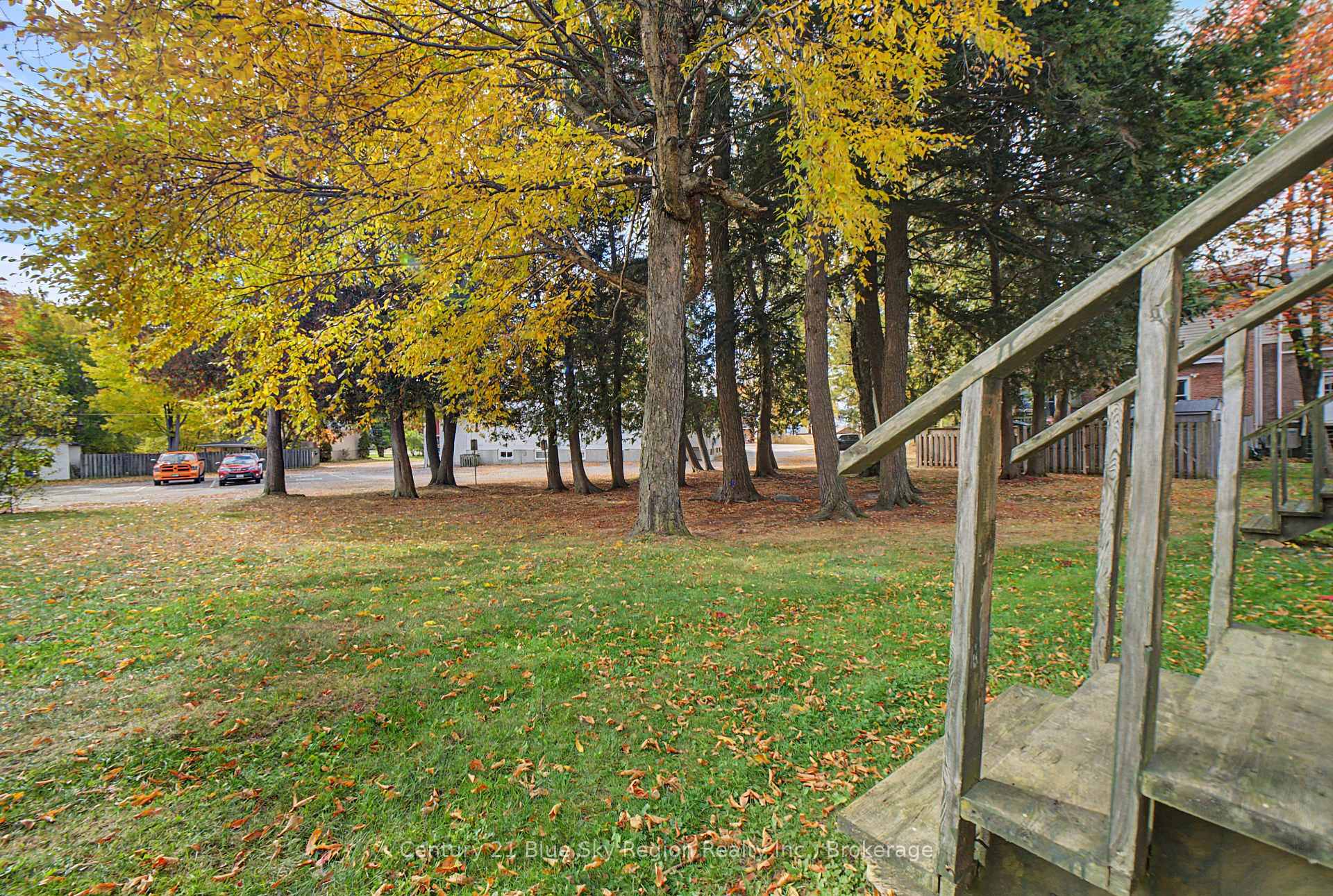 Photo 30 of Unit 56, 644 Lakeshore Drive, North Bay, Ferris — HOMEH
