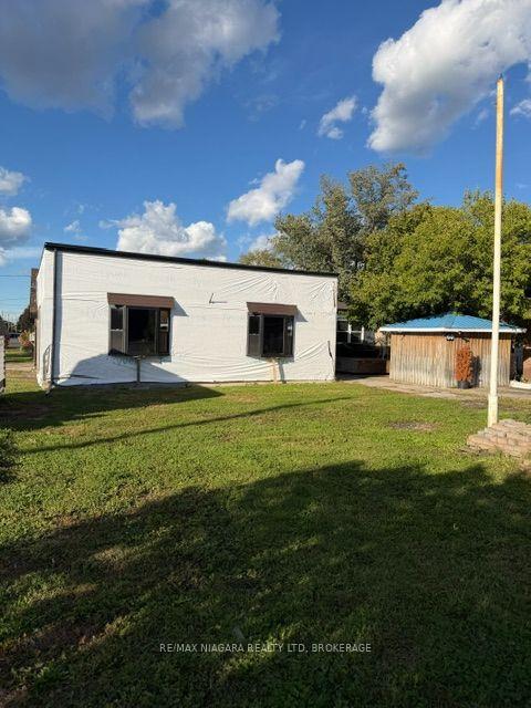 Photo of 60 Lincoln Street