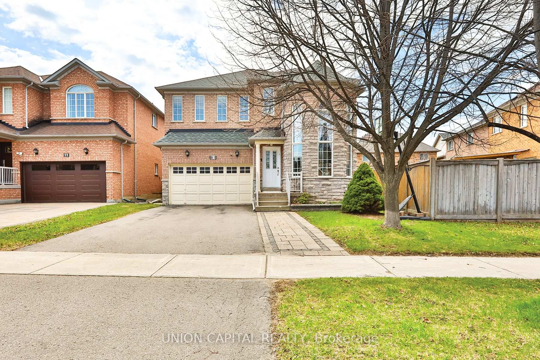 Photo of 81 Ten Oaks Boulevard