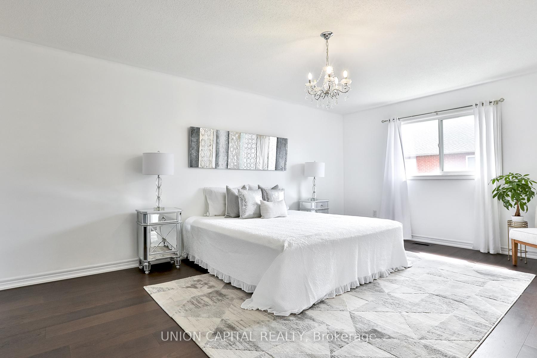 Photo 30 of 81 Ten Oaks Boulevard, Vaughan, Patterson — HOMEH