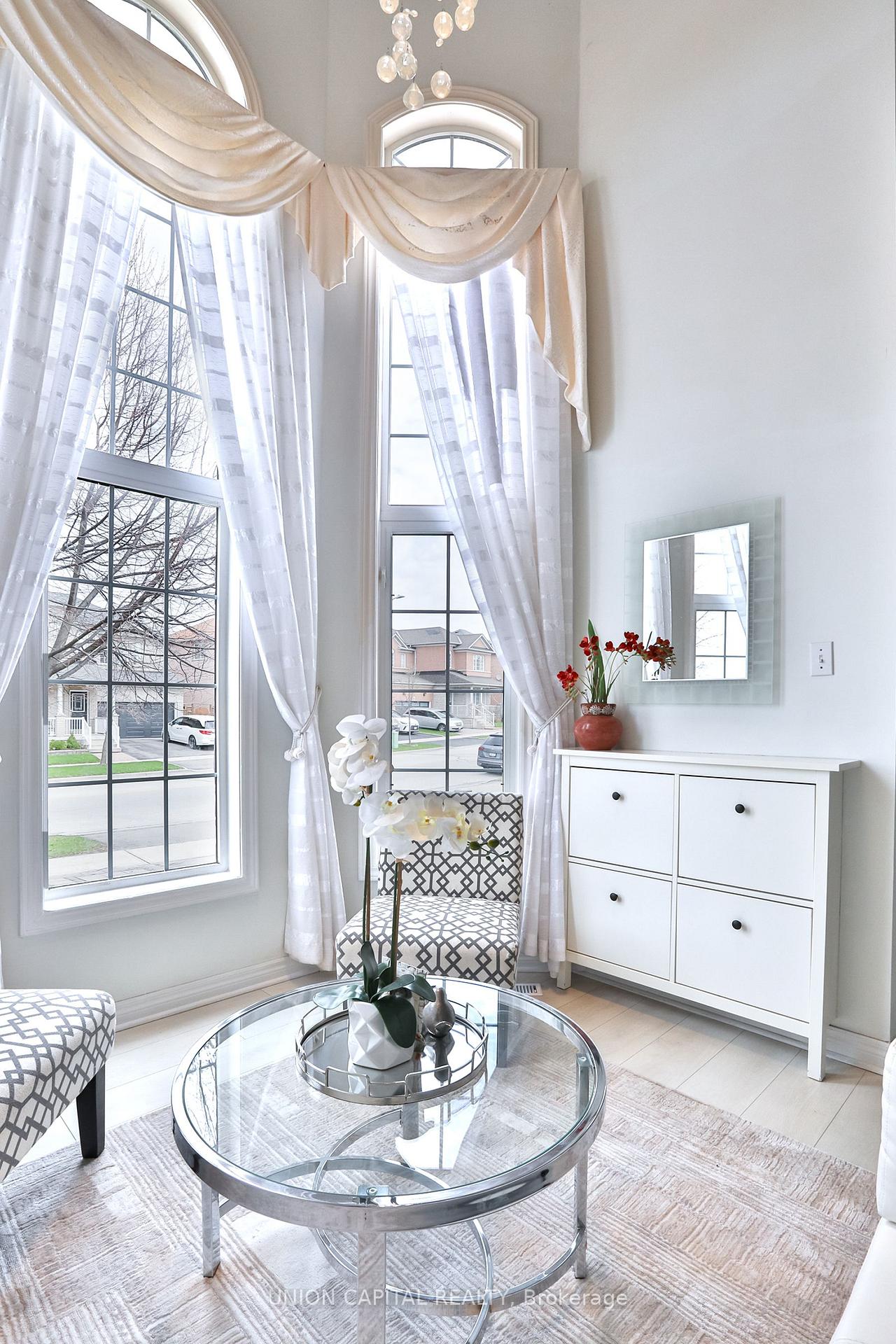 Photo 41 of 81 Ten Oaks Boulevard, Vaughan, Patterson — HOMEH