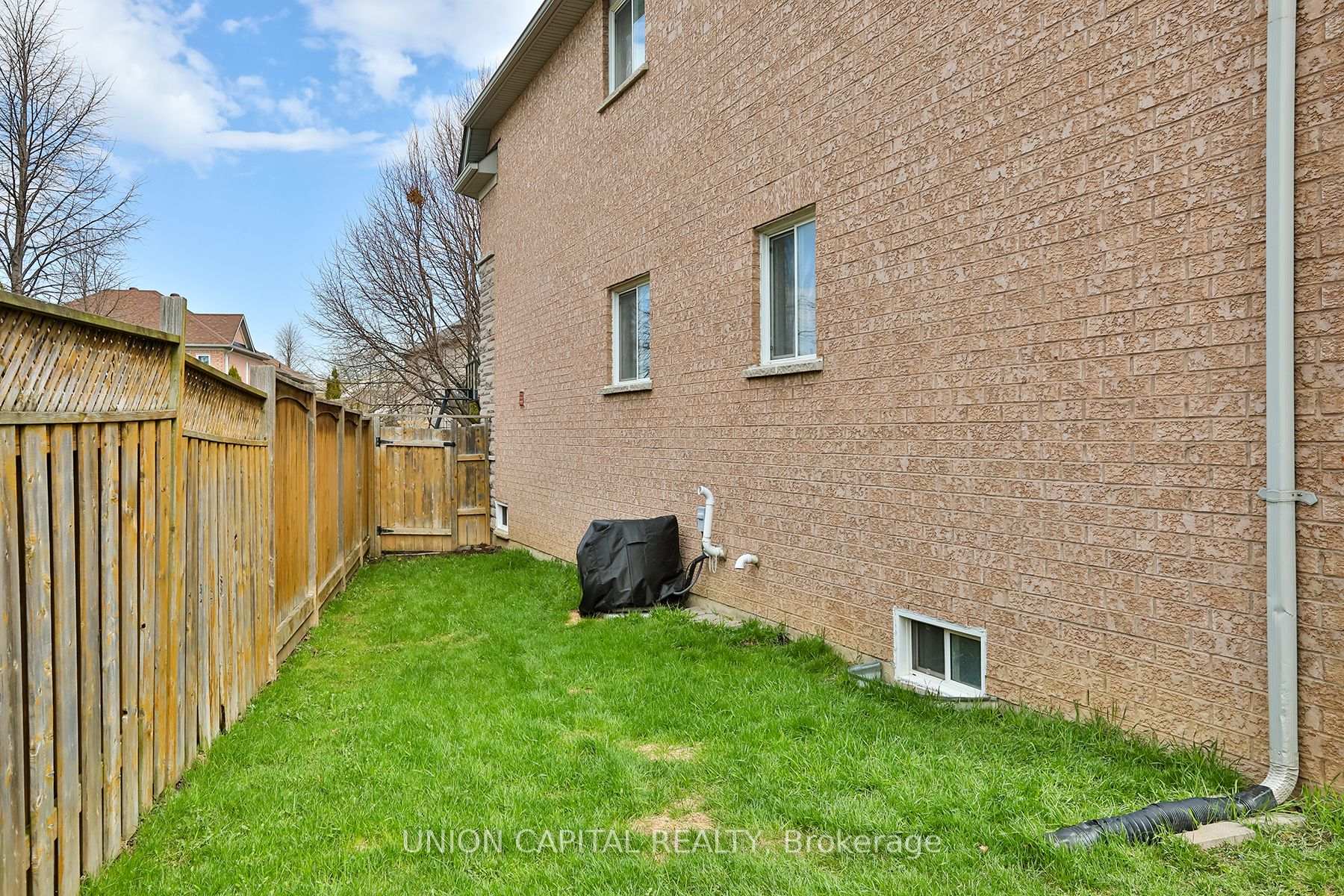 Photo 50 of 81 Ten Oaks Boulevard, Vaughan, Patterson — HOMEH