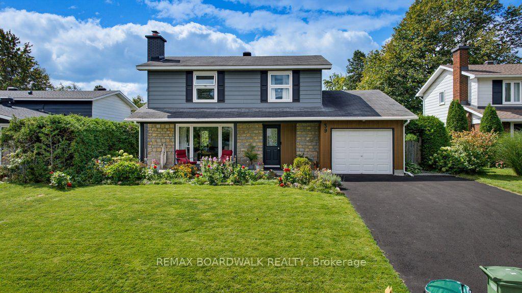 Photo of 39 Welkin Crescent
