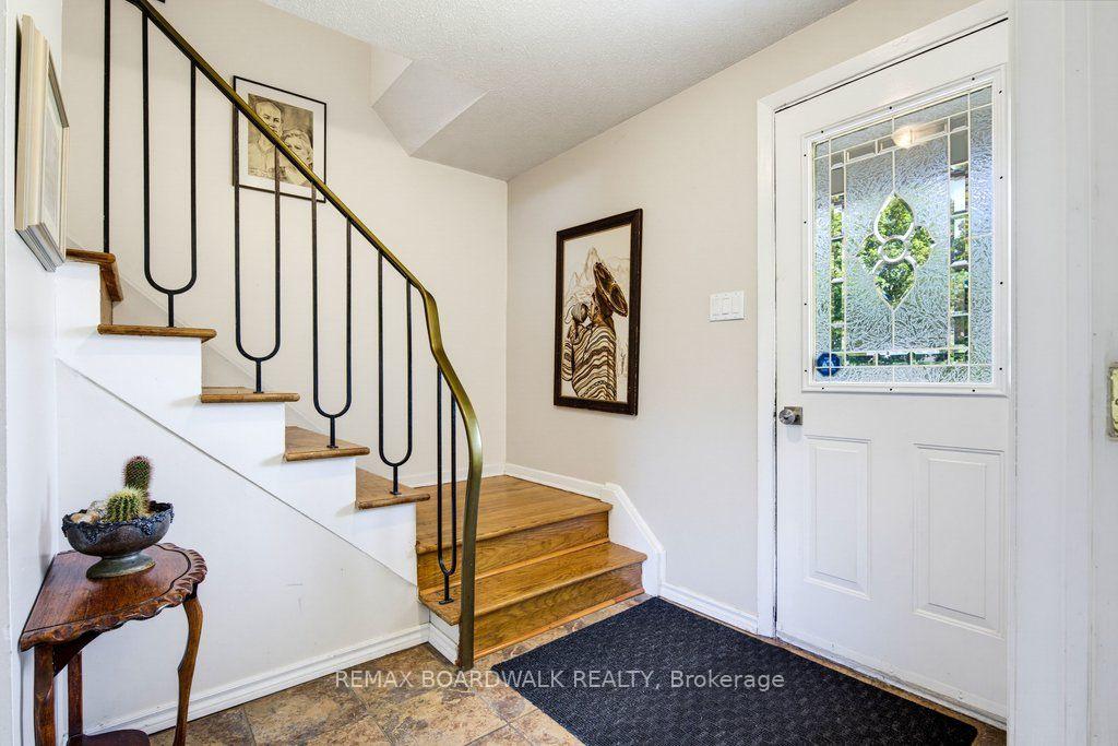 Photo 21 of 39 Welkin Crescent, Ottawa, Borden Farm/Stewart Farm/Carleton Heights/Parkwood Hills — HOMEH