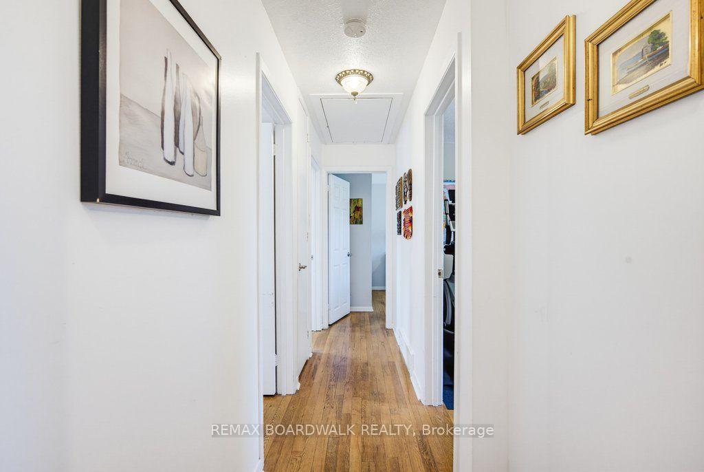 Photo 22 of 39 Welkin Crescent, Ottawa, Borden Farm/Stewart Farm/Carleton Heights/Parkwood Hills — HOMEH