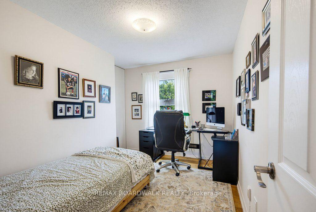 Photo 27 of 39 Welkin Crescent, Ottawa, Borden Farm/Stewart Farm/Carleton Heights/Parkwood Hills — HOMEH