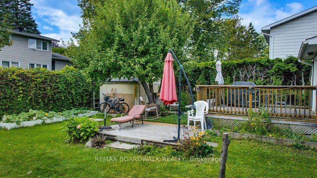 Photo 41 of 39 Welkin Crescent, Ottawa, Borden Farm/Stewart Farm/Carleton Heights/Parkwood Hills — HOMEH