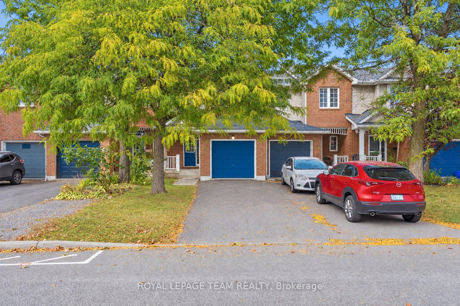 Photo 22 of 965 Markwick Crescent, Ottawa, Notting Hill/Summerside — HOMEH