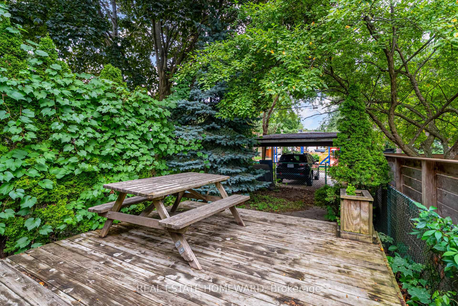 Photo 7 of 145 Kingston Road, Toronto, The Beaches — HOMEH