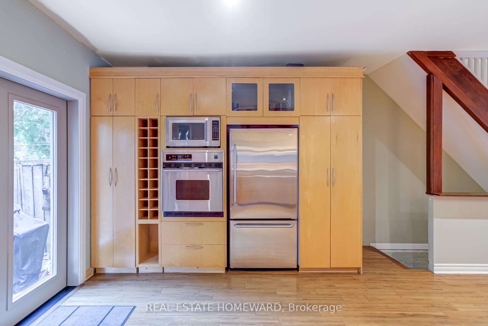 Photo 16 of 145 Kingston Road, Toronto, The Beaches — HOMEH