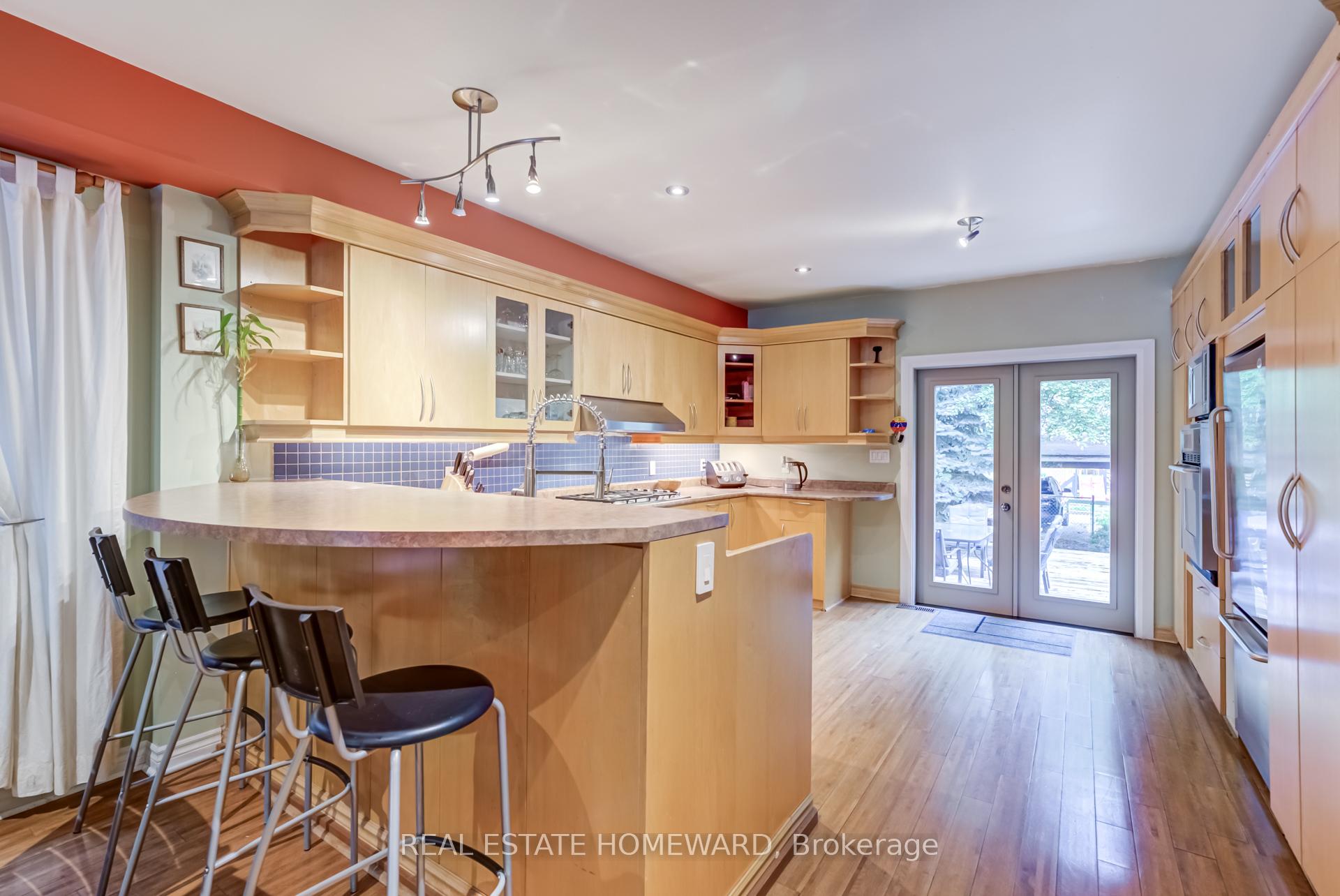 Photo 19 of 145 Kingston Road, Toronto, The Beaches — HOMEH