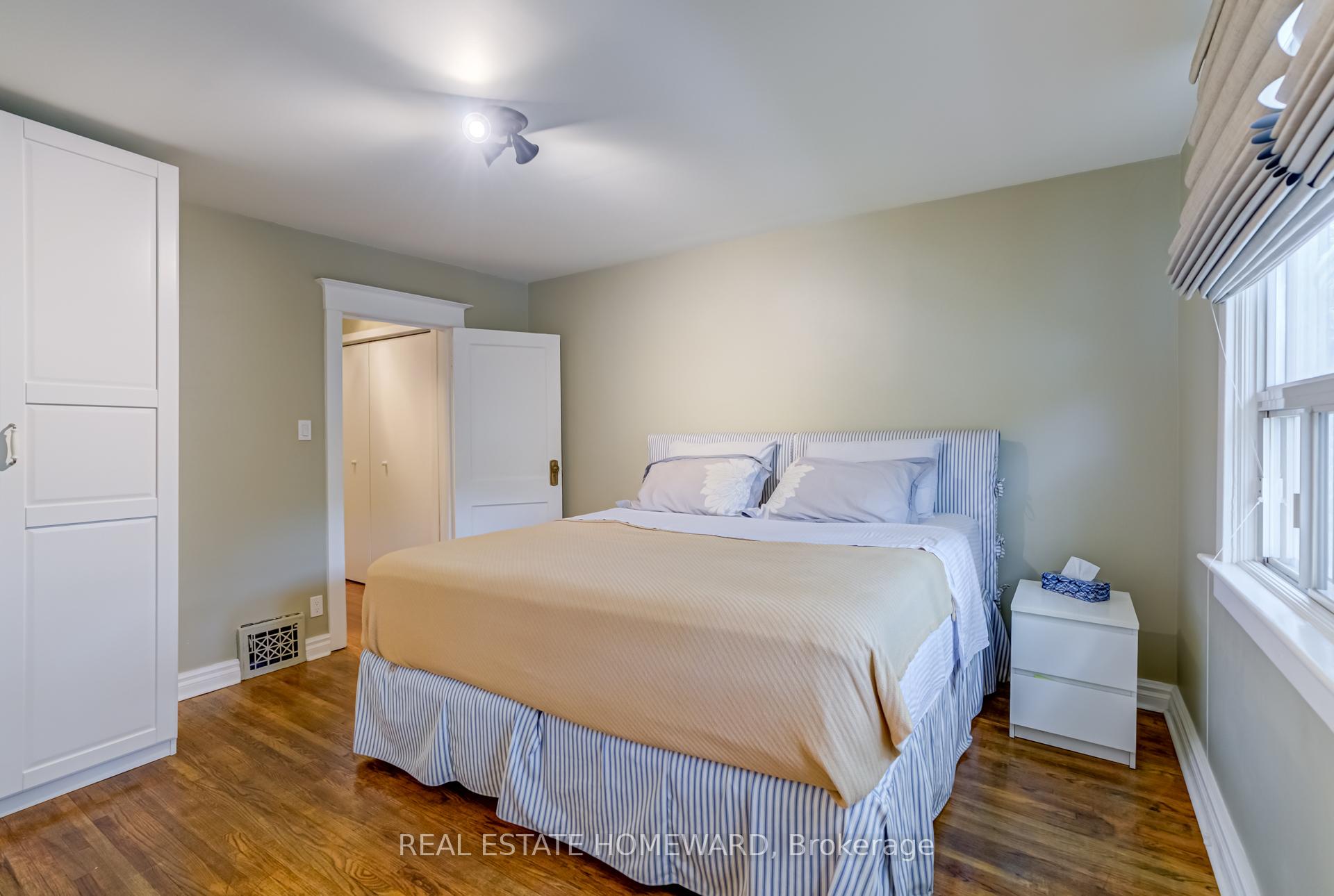 Photo 24 of 145 Kingston Road, Toronto, The Beaches — HOMEH