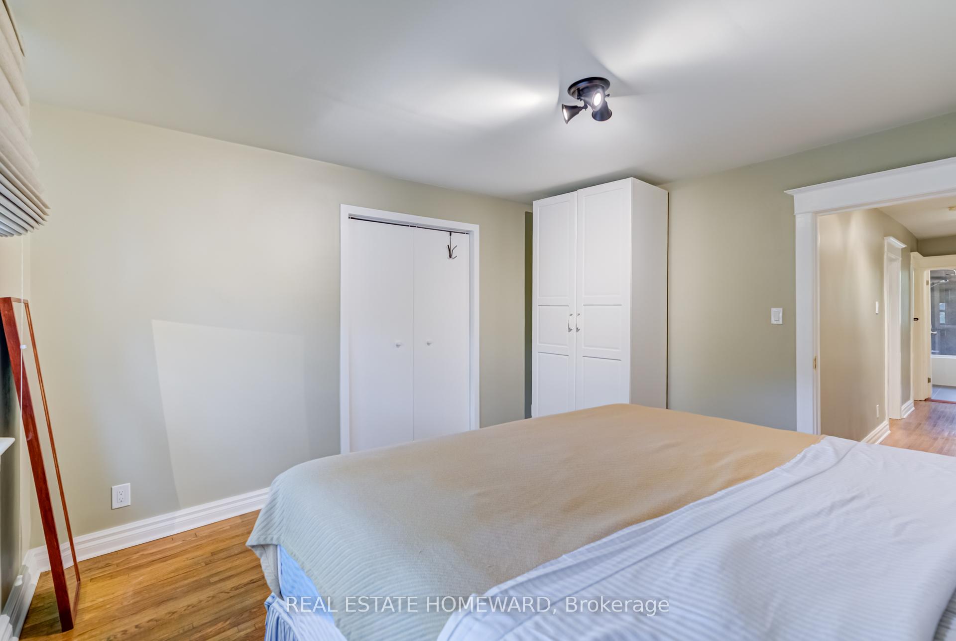 Photo 26 of 145 Kingston Road, Toronto, The Beaches — HOMEH