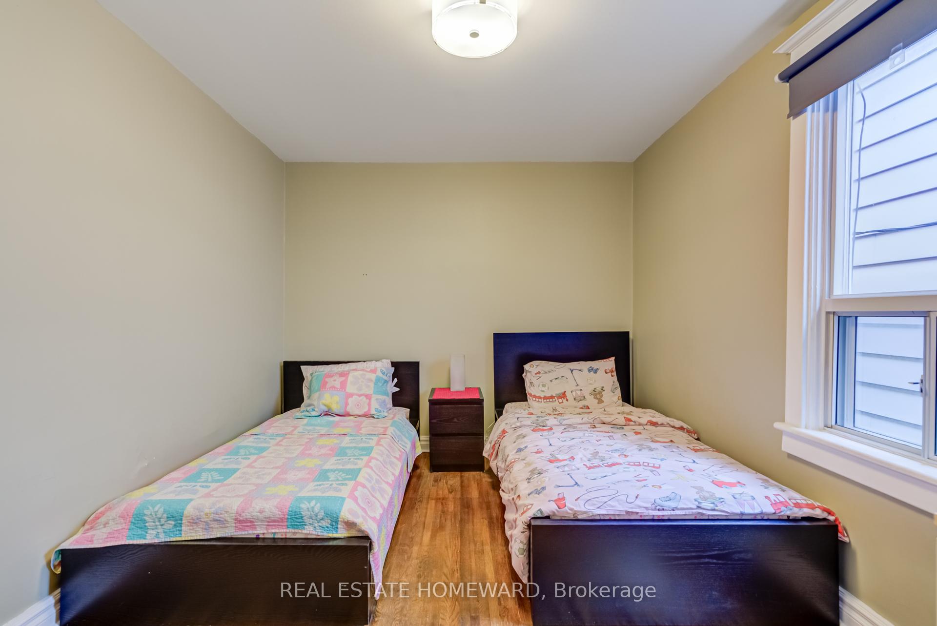 Photo 27 of 145 Kingston Road, Toronto, The Beaches — HOMEH