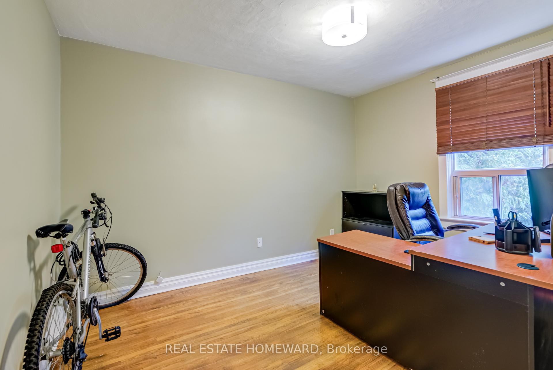 Photo 28 of 145 Kingston Road, Toronto, The Beaches — HOMEH