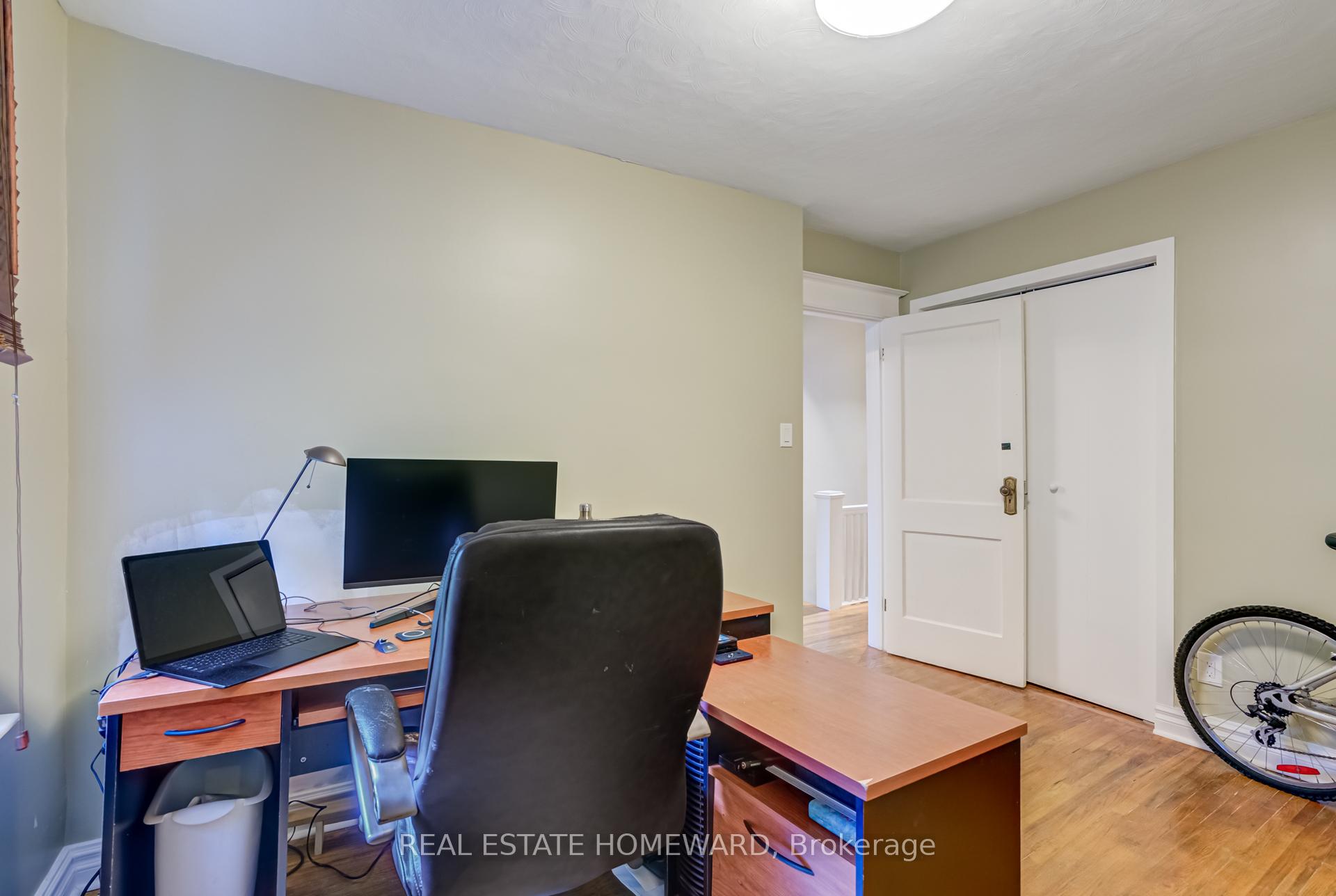 Photo 32 of 145 Kingston Road, Toronto, The Beaches — HOMEH