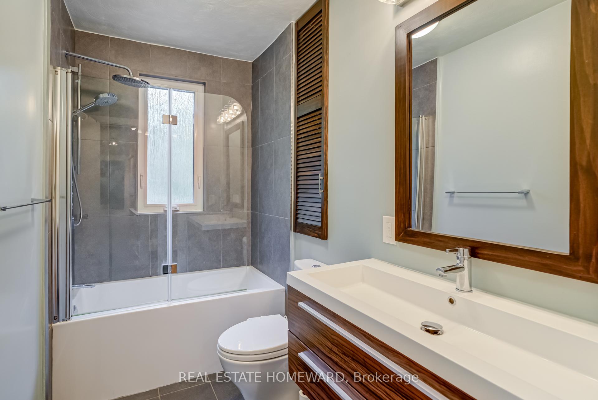Photo 33 of 145 Kingston Road, Toronto, The Beaches — HOMEH