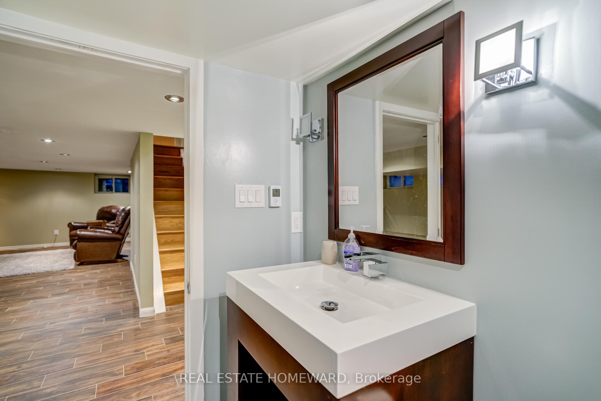 Photo 38 of 145 Kingston Road, Toronto, The Beaches — HOMEH