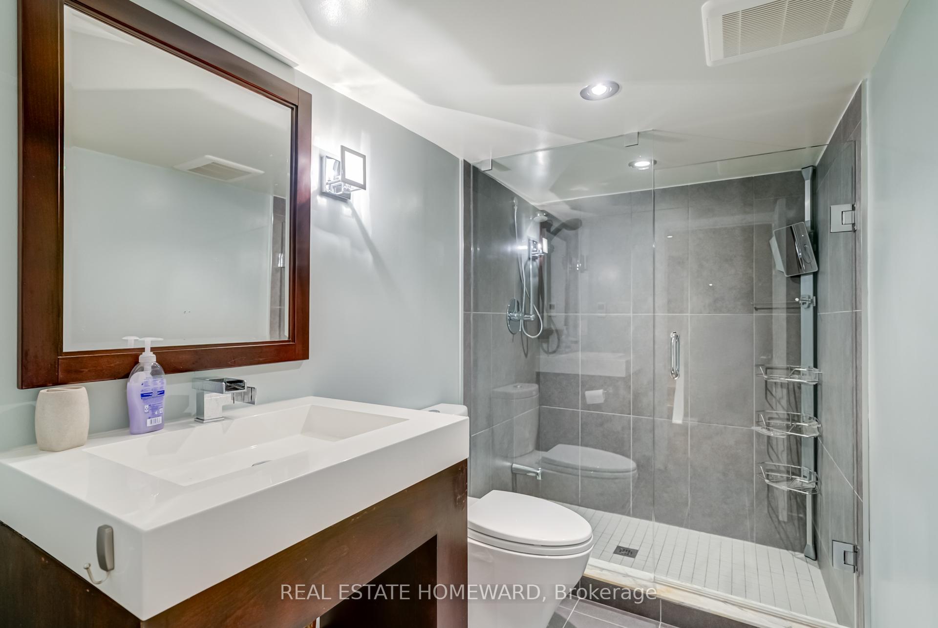 Photo 41 of 145 Kingston Road, Toronto, The Beaches — HOMEH