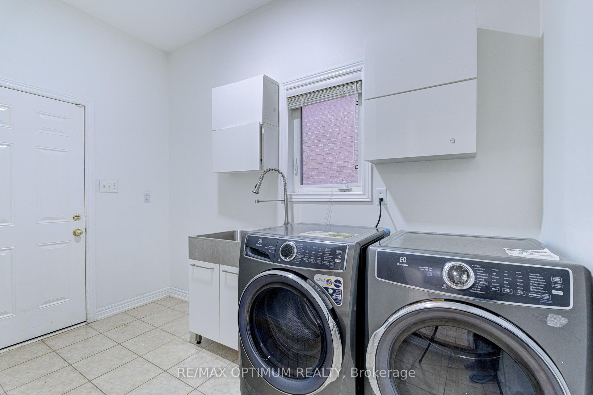 Photo 22 of 62 Egypt Drive, Brampton, Sandringham-Wellington — HOMEH