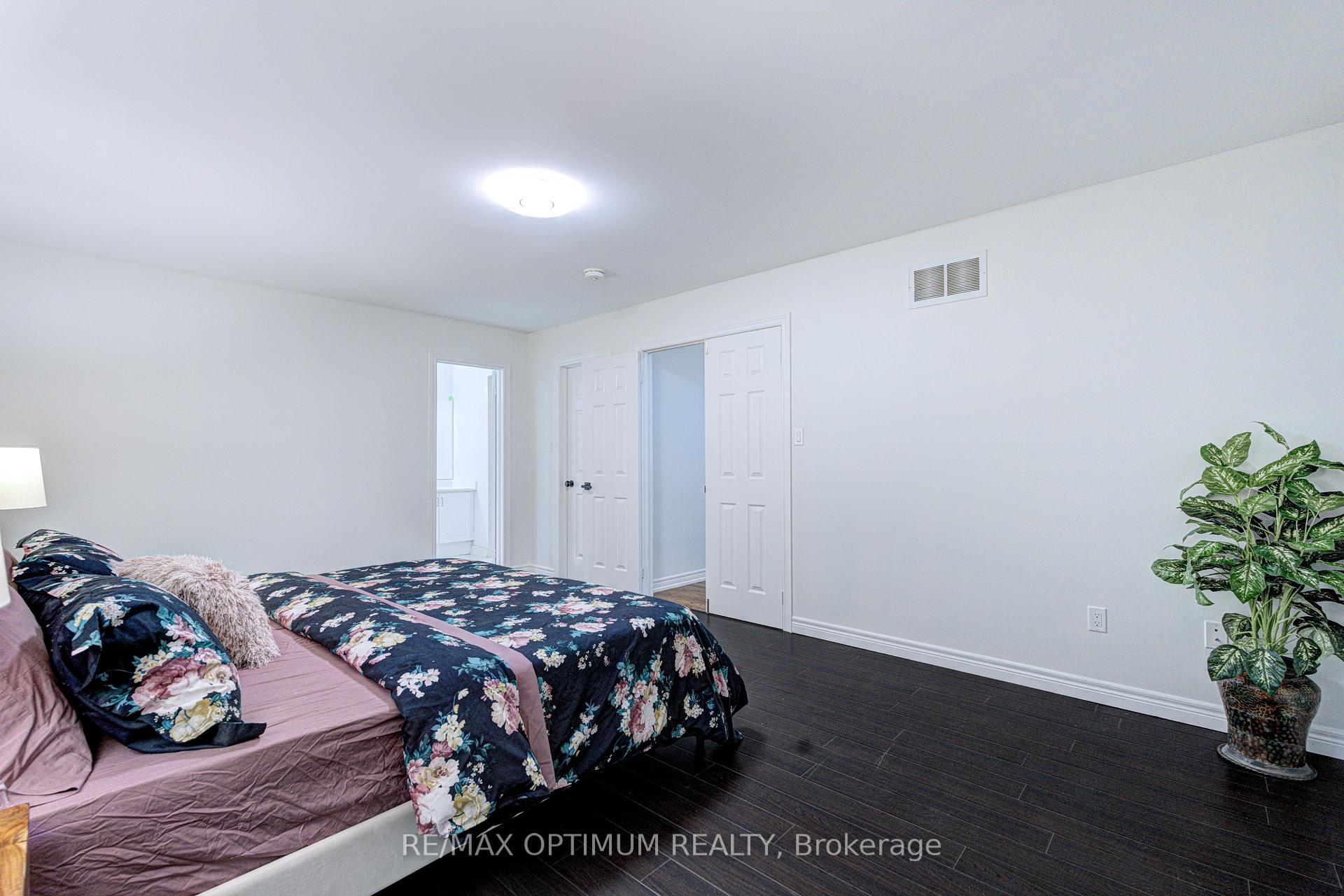 Photo 25 of 62 Egypt Drive, Brampton, Sandringham-Wellington — HOMEH