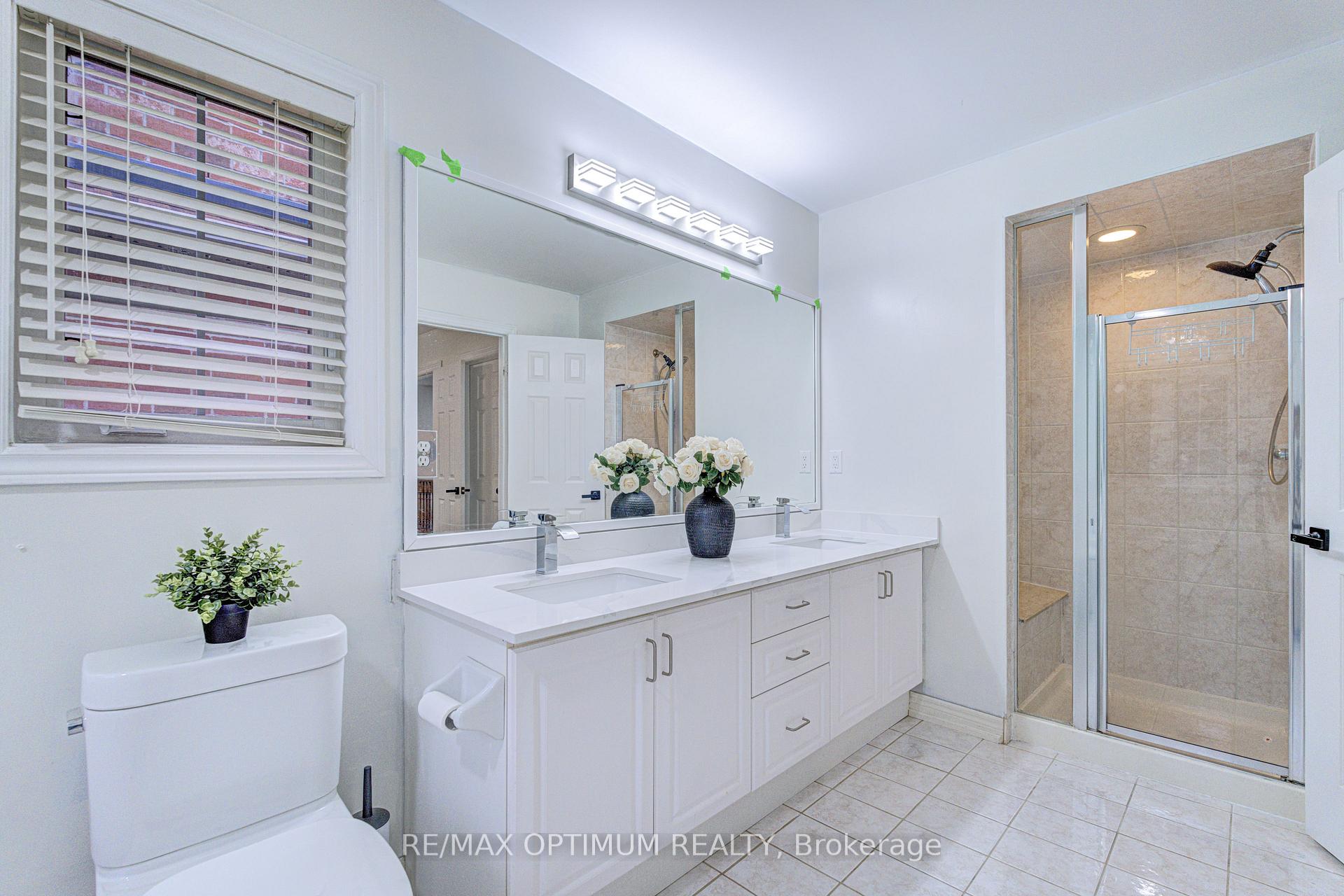 Photo 26 of 62 Egypt Drive, Brampton, Sandringham-Wellington — HOMEH