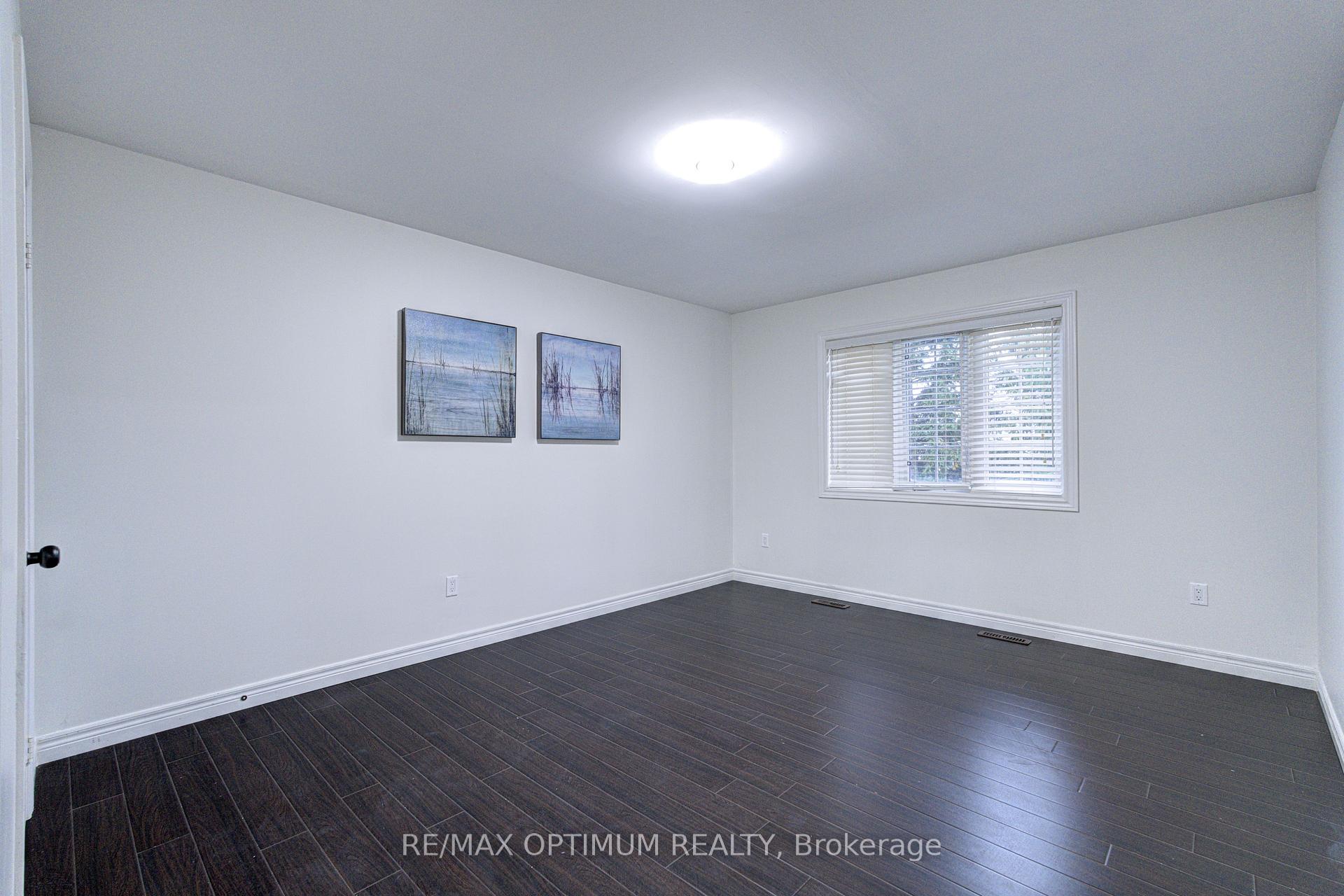 Photo 29 of 62 Egypt Drive, Brampton, Sandringham-Wellington — HOMEH