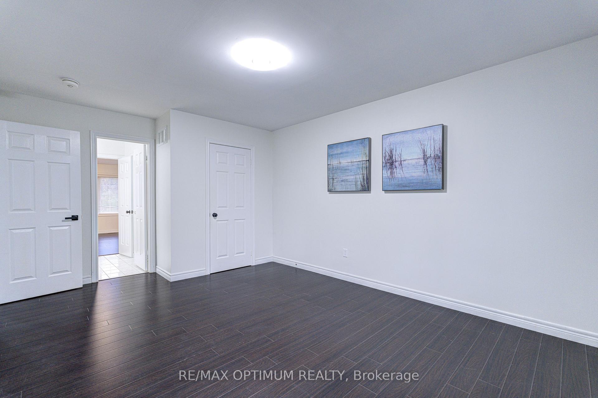 Photo 30 of 62 Egypt Drive, Brampton, Sandringham-Wellington — HOMEH