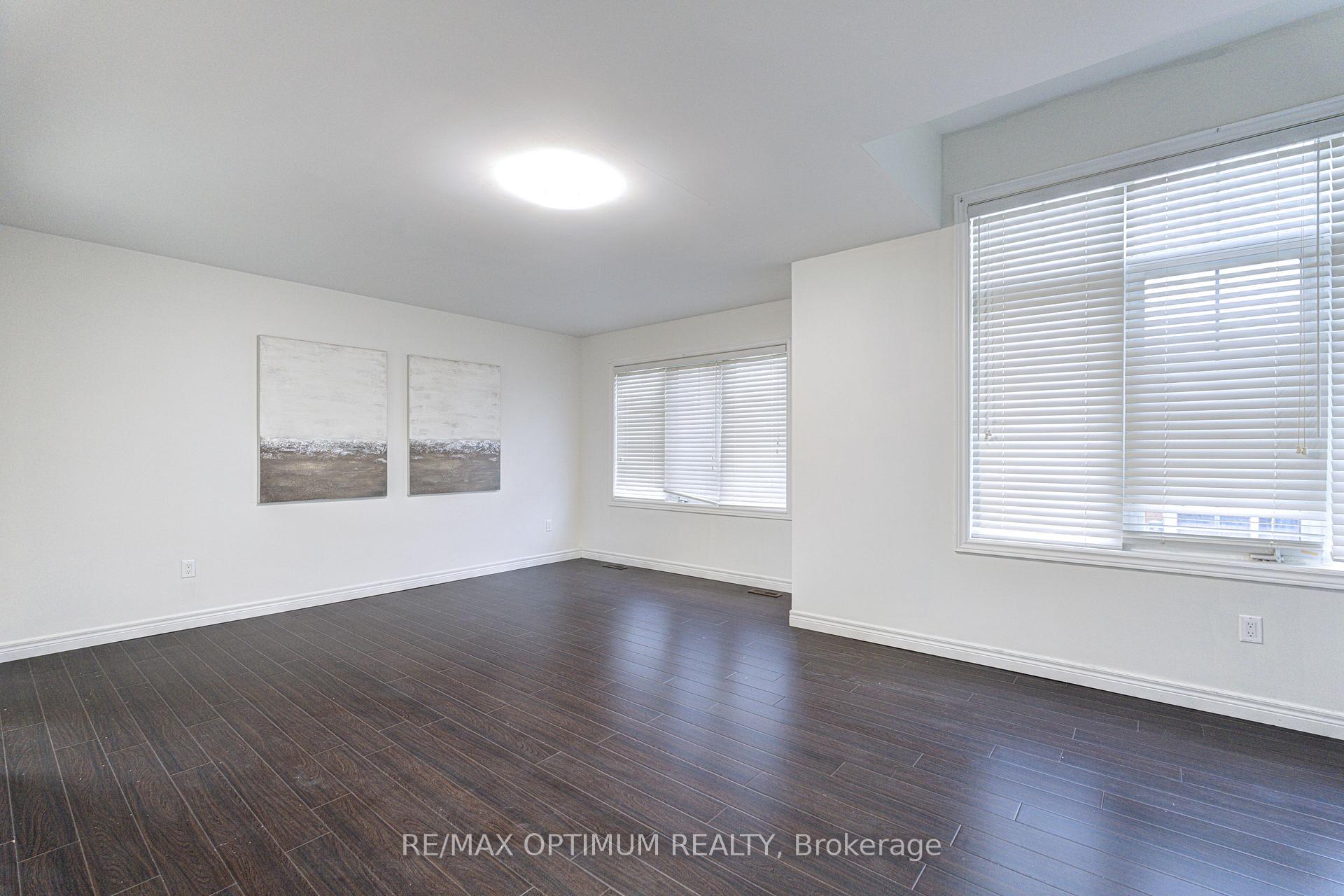 Photo 36 of 62 Egypt Drive, Brampton, Sandringham-Wellington — HOMEH