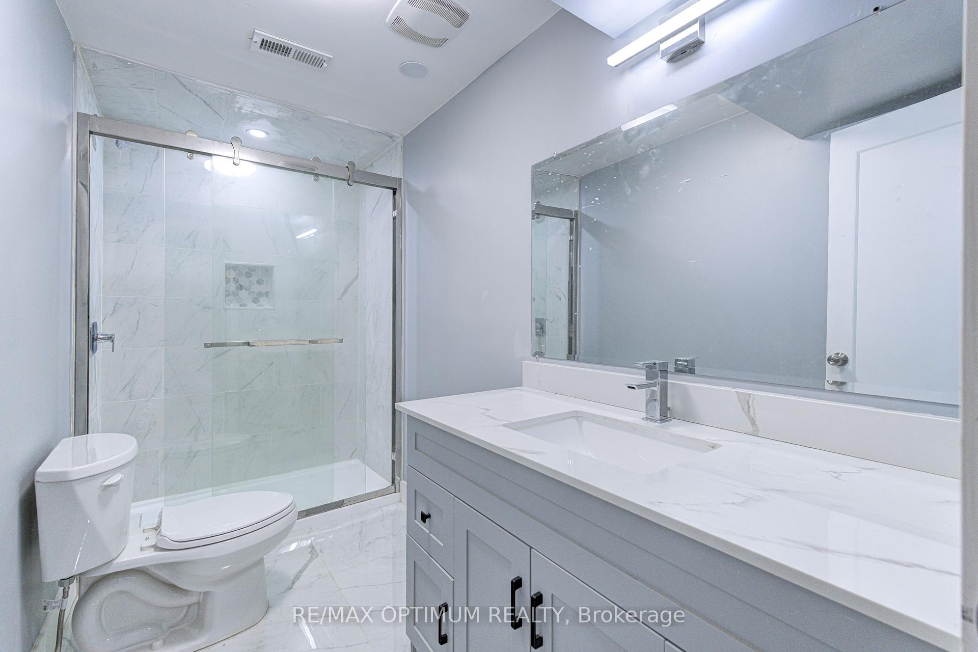 Photo 39 of 62 Egypt Drive, Brampton, Sandringham-Wellington — HOMEH