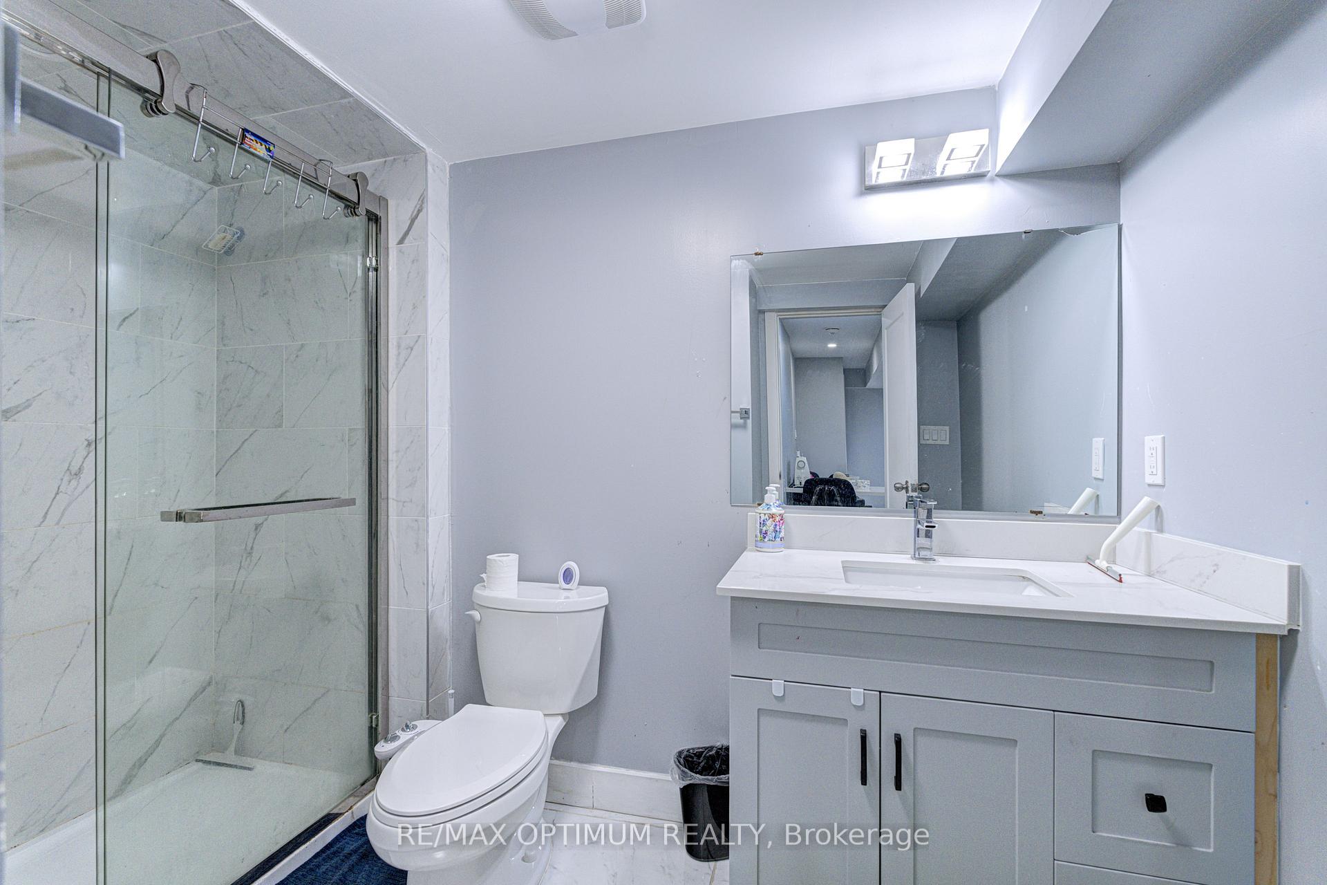 Photo 44 of 62 Egypt Drive, Brampton, Sandringham-Wellington — HOMEH