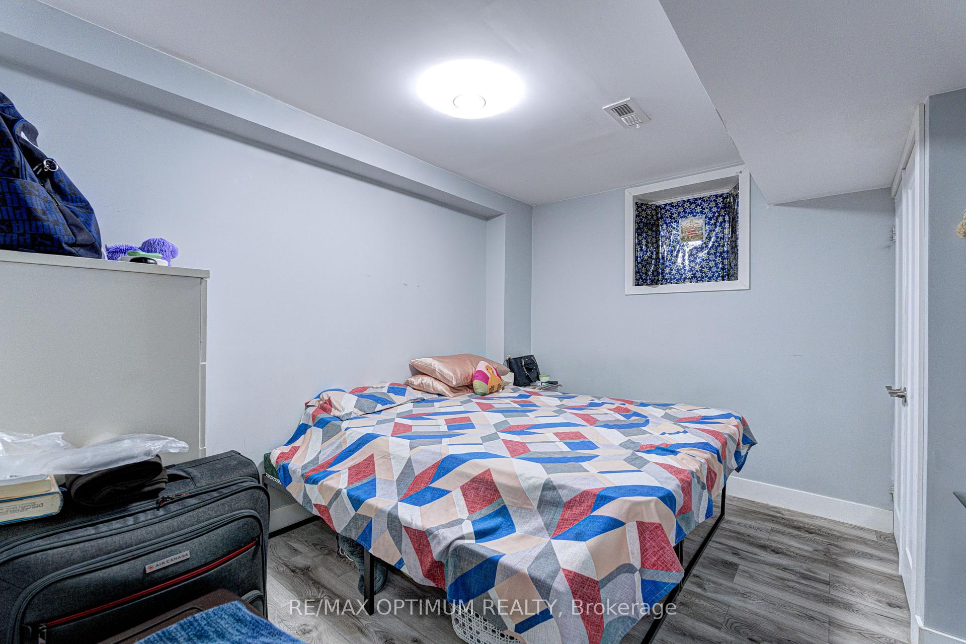 Photo 45 of 62 Egypt Drive, Brampton, Sandringham-Wellington — HOMEH