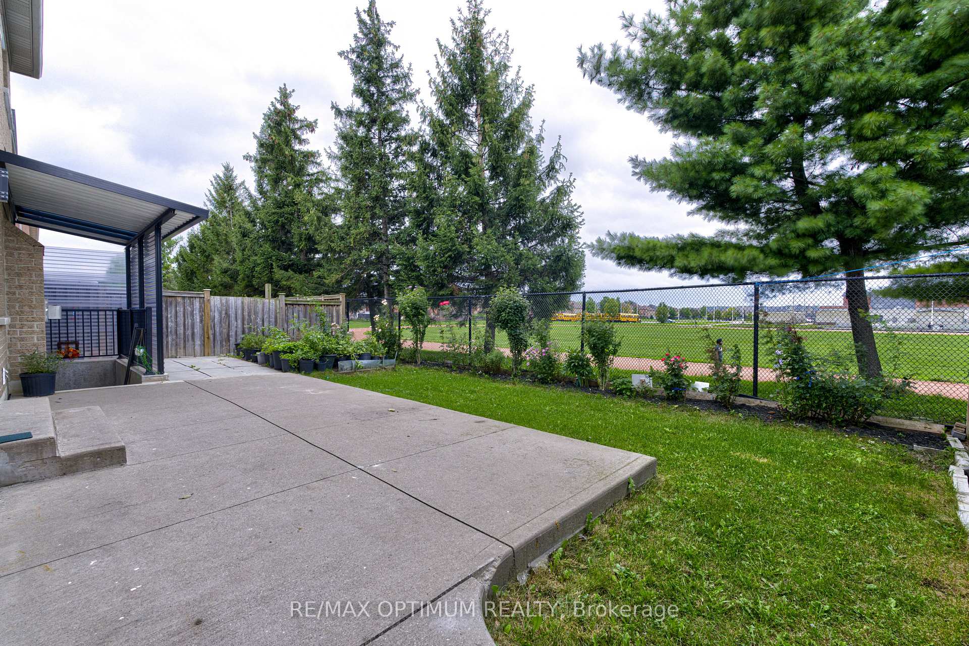 Photo 48 of 62 Egypt Drive, Brampton, Sandringham-Wellington — HOMEH